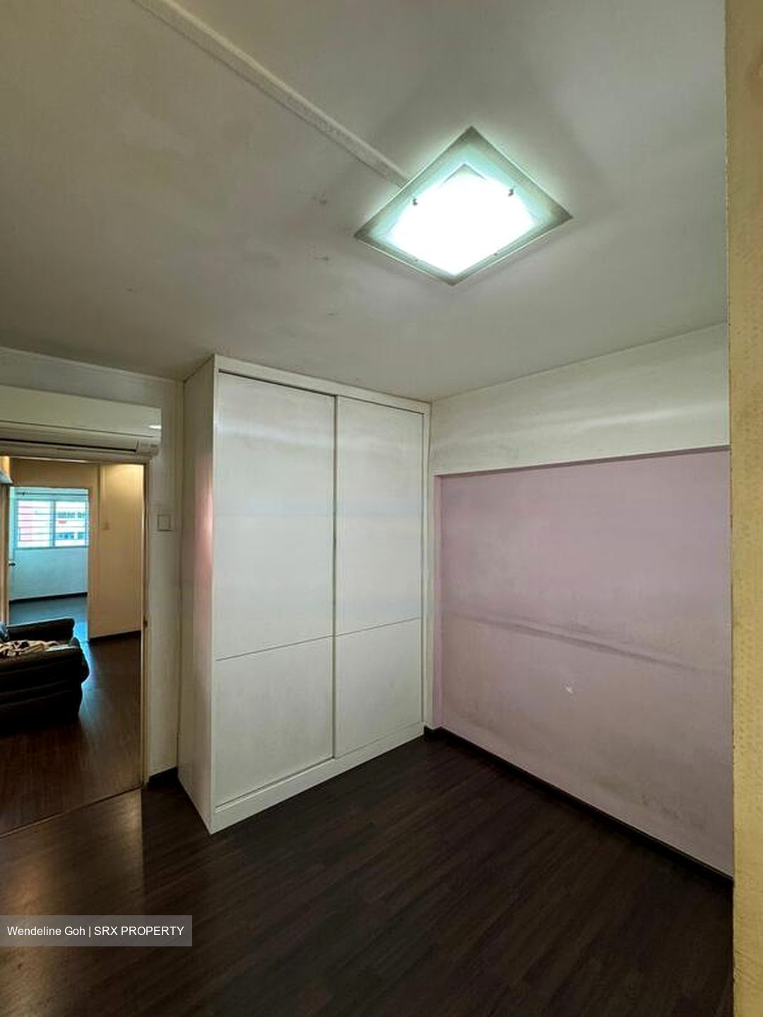 Blk 302 Ang Mo Kio 31 (Ang Mo Kio), HDB 3 Rooms #470570131
